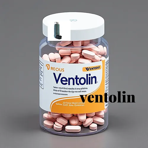 Prix ventolin sans ordonnance